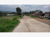 Terreno en venta en Aculco de Espinoza, Aculco — foto 2 de 8