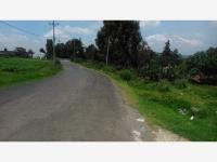 Terreno en venta en Aculco de Espinoza, Aculco — foto 3 de 8