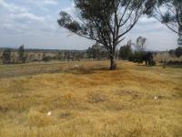 Terreno en venta en Aculco de Espinoza, Aculco — foto 2 de 21