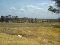 Terreno en venta en Aculco de Espinoza, Aculco — foto 3 de 21