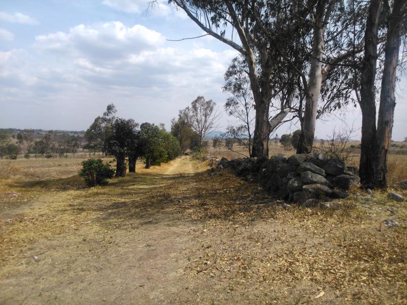 Terreno en venta en Aculco de Espinoza, Aculco — foto 1 de 21