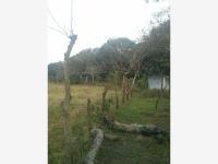 Terreno en venta en El Tejar, Medellín de Bravo — foto 3 de 7