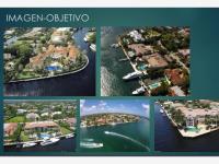 Terreno en venta en Lomas de Magallanes, Acapulco de Juárez — foto 2 de 2