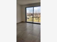 Casa en venta en Sierra Nogal, León — foto 3 de 10