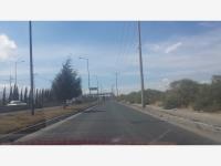 Terreno en venta en Santa Anita, Huamantla — foto 2 de 9