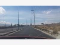 Terreno en venta en Santa Anita, Huamantla — foto 3 de 9