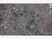 Terreno en venta en Lomas del Bosque, Cuautitlán Izcalli — foto 2 de 2