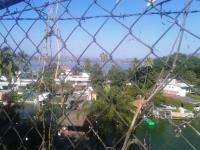 Terreno en venta en Tequesquitengo, Jojutla — foto 2 de 2