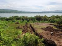 Terreno en venta en Tequesquitengo, Jojutla — foto 2 de 2