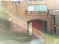 Casa en renta en Residencial Country Club, Metepec — foto 2 de 23