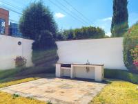 Casa en renta en Residencial Country Club, Metepec — foto 3 de 23