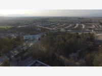 Terreno en venta en San Lorenzo Teotipilco, Tehuacán — foto 3 de 7