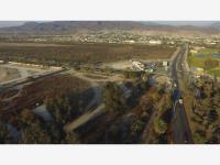 Terreno en venta en San Lorenzo Teotipilco, Tehuacán — foto 3 de 9