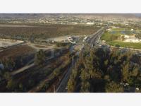 Terreno en venta en San Lorenzo Teotipilco, Tehuacán — foto 2 de 9