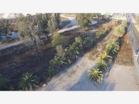 Terreno en venta en San Lorenzo Teotipilco, Tehuacán, Puebla
