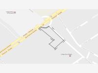 Terreno en renta en San Lorenzo Teotipilco, Tehuacán — foto 2 de 2