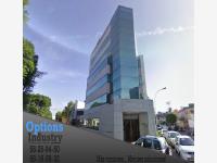 Oficina en Naucalpan, Naucalpan de Juárez, México