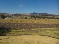Terreno en venta en Aculco de Espinoza, Aculco — foto 3 de 17