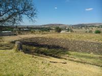 Terreno en venta en Aculco de Espinoza, Aculco — foto 2 de 17