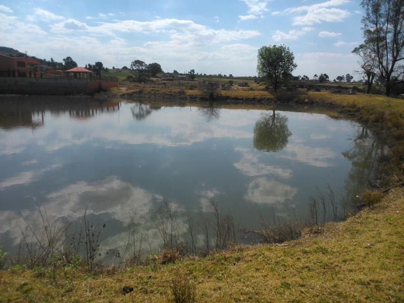 Terreno en venta en Aculco de Espinoza, Aculco — foto 1 de 17