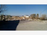 Terreno en venta en Jardines del Periferico, Lerdo — foto 3 de 9