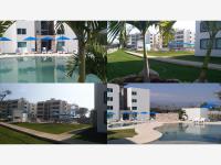 Departamento en venta en Cocoyoc, Yautepec — foto 2 de 23