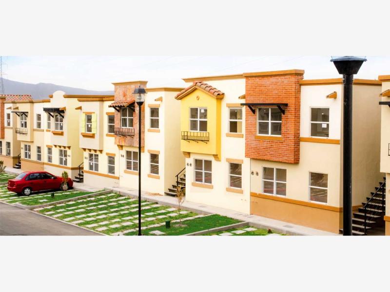 Departamento en venta en Real Solare, El Marqués — foto 1 de 9