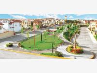 Departamento en venta en Real Solare, El Marqués — foto 3 de 9