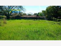 Finca-Rancho en venta en Temapache, Álamo Temapache — foto 2 de 36