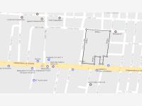 Terreno en venta en El Rosario, Tehuacán — foto 2 de 6