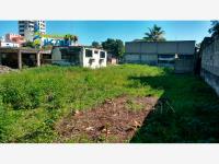 Casa en venta en Zapote Gordo, Tuxpan — foto 2 de 29