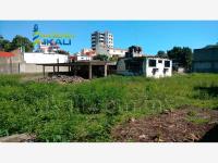 Casa en venta en Zapote Gordo, Tuxpan — foto 3 de 29