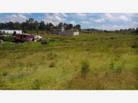 Terreno en venta en Aculco de Espinoza, Aculco — foto 2 de 21