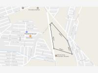 Terreno en venta en Maravillas, Tehuacán — foto 2 de 16