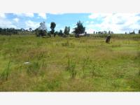 Terreno en venta en Aculco de Espinoza, Aculco — foto 3 de 21