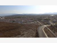 Terreno en venta en Maravillas, Tehuacán — foto 3 de 16