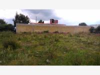 Terreno en venta en Aculco de Espinoza, Aculco — foto 3 de 5