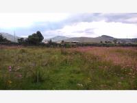Terreno en venta en Aculco de Espinoza, Aculco — foto 2 de 5