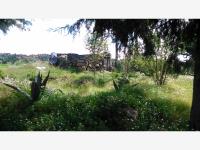Terreno en venta en Aculco de Espinoza, Aculco — foto 2 de 14