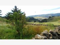 Terreno en venta en Aculco de Espinoza, Aculco — foto 3 de 14