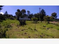 Terreno en venta en Aculco de Espinoza, Aculco — foto 2 de 20