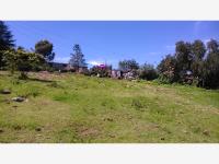 Terreno en venta en Aculco de Espinoza, Aculco — foto 3 de 20
