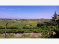 Terreno en venta en Aculco de Espinoza, Aculco, México