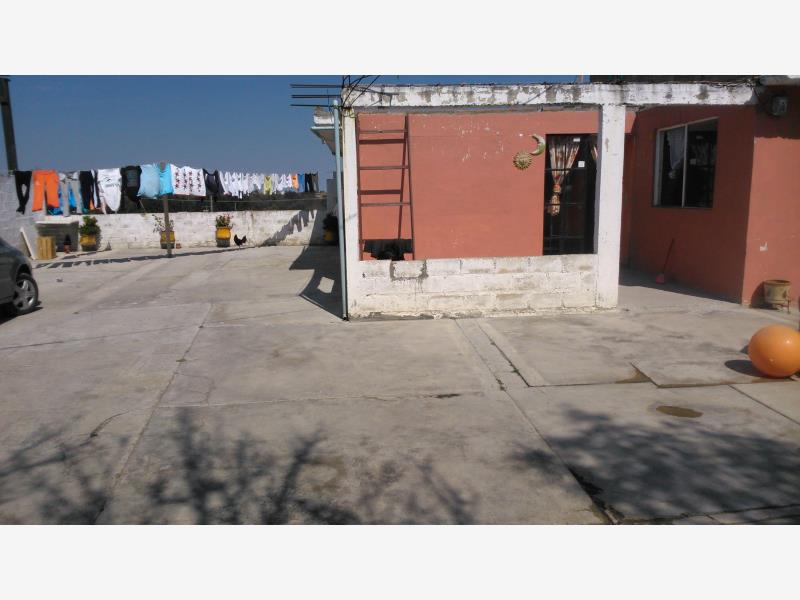 Casa en venta en Aculco de Espinoza, Aculco — foto 1 de 11