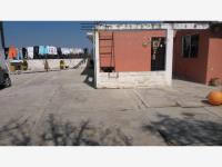 Casa en venta en Aculco de Espinoza, Aculco, México