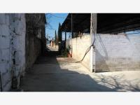 Casa en venta en Aculco de Espinoza, Aculco — foto 3 de 11