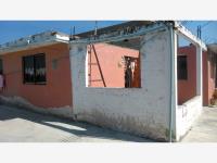 Casa en venta en Aculco de Espinoza, Aculco — foto 2 de 11