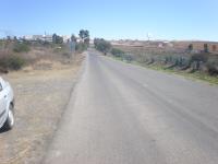Terreno en venta en Silao Centro, Silao de la Victoria — foto 2 de 7