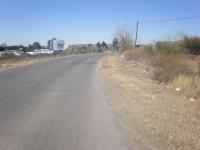 Terreno en venta en Silao Centro, Silao de la Victoria — foto 3 de 7
