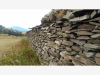 Terreno en venta en Aculco de Espinoza, Aculco — foto 2 de 7